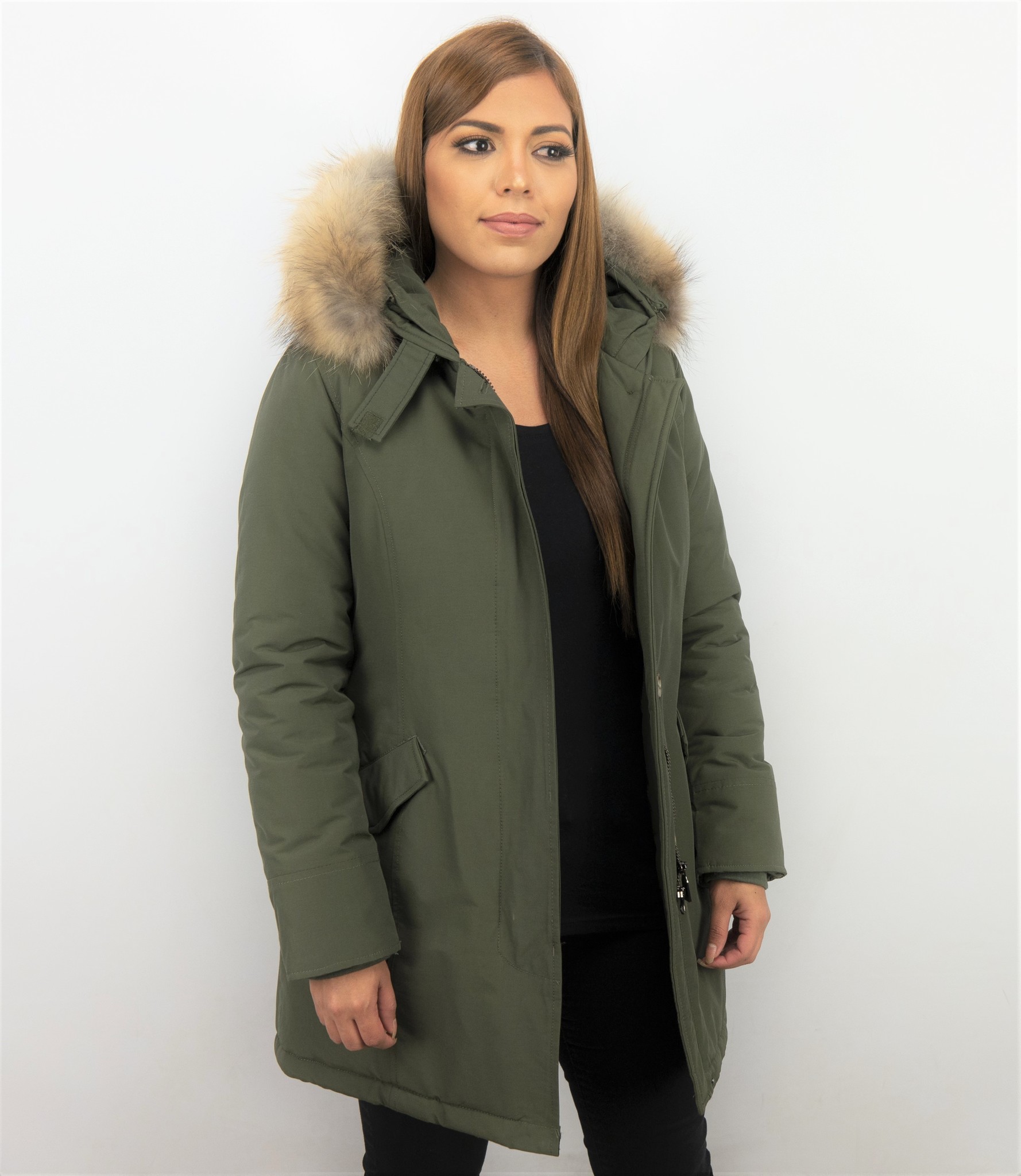 parka-verde-mujer-503xvh-1.jpg
