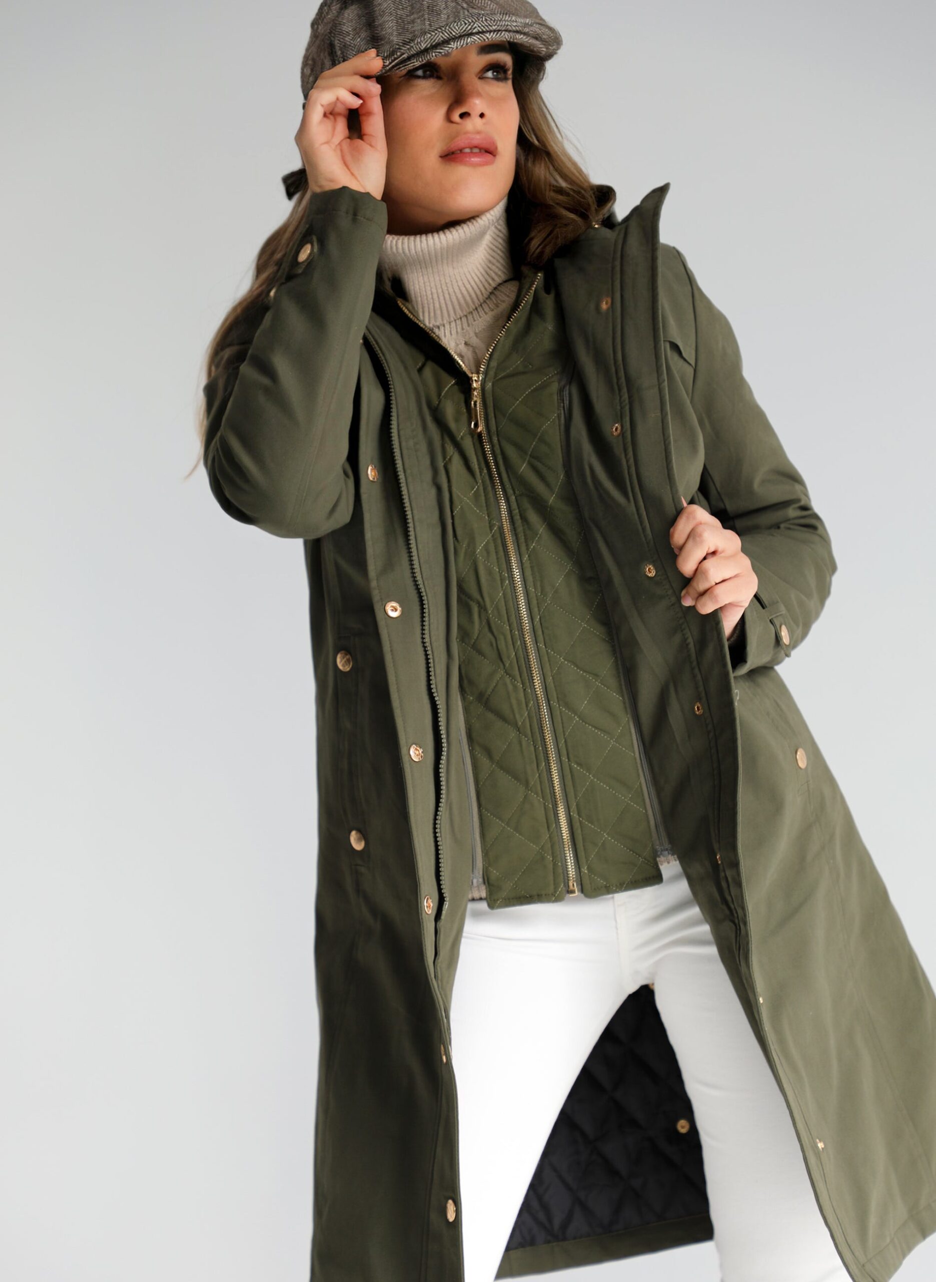 parka-verde-mujer-713rel-1.jpg