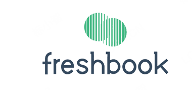 freshbook.es